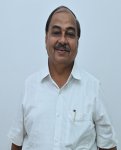 Hon. Shri. Satish Prabhakar Madane